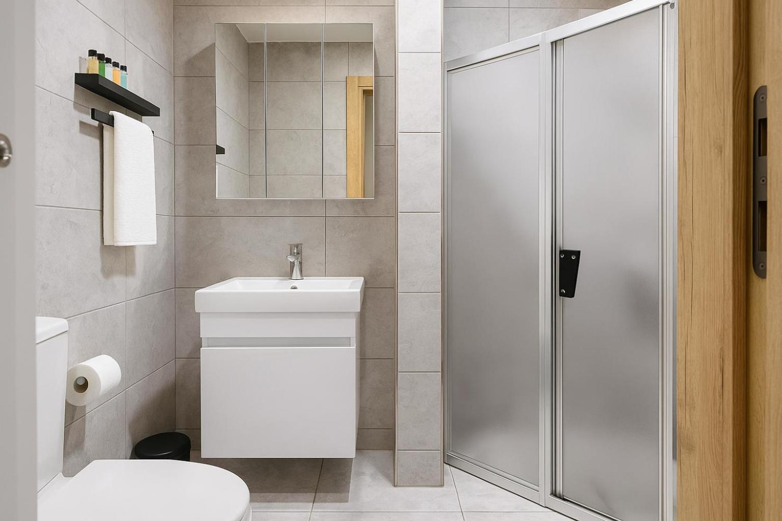Blue Point Hotel Stambuł Zewnętrze zdjęcie