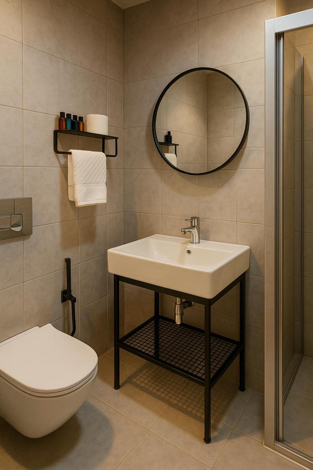 Blue Point Hotel Stambuł Zewnętrze zdjęcie